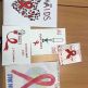 1.december – svetový deň boja proti aids - picture2 (1)