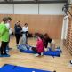 Poskytni prvú pomoc a zachrániš život - picture3