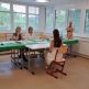 Prvá ústna maturitná skúška v odbore praktická sestra - 20230608_113526