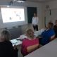 Školské kolo stredoškolskej odbornej činnosti - 20230217_132420