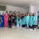Celodenná exkurzia v hospici milosrdných sestier a vo fakultnej nemocnici v trenčíne - bd409fd9-b311-42ed-8620-bec31d0d9e5e