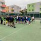 Futsalový turnaj - gvbn pd - picture2