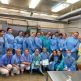 Odborná exkurzia na oddelení centrálnej sterilizácie v nsp prievidza so sídlom v bojniciach - IMG_2492