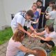 Participatívny rozpočet - 20240621_184243