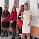 Regionálne kolo súťaže v poskytovaní prvej pomoc - picture14