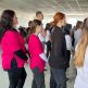 Regionálne kolo súťaže v poskytovaní prvej pomoc - picture15