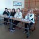 Školské kolo stredoškolskej odbornej činnosti - 20240211_210534