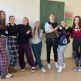 Týždeň duševného zdravia pod názvom spirit week - picture2