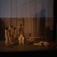 Týždeň duševného zdravia pod názvom spirit week - picture24
