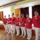 Začali sa maturitné skúšky (fotoreportáž) - IMG_6333