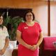 Začali sa maturitné skúšky (fotoreportáž) - IMG_6339