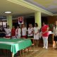 Začali sa maturitné skúšky (fotoreportáž) - IMG_6352