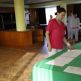 Začali sa maturitné skúšky (fotoreportáž) - IMG_6354