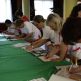 Začali sa maturitné skúšky (fotoreportáž) - IMG_6356