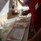 Začali sa maturitné skúšky (fotoreportáž) - IMG_6363