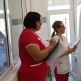 Začali sa maturitné skúšky (fotoreportáž) - IMG_6380