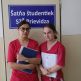 Začali sa maturitné skúšky (fotoreportáž) - IMG_6521