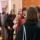 Absolvovali sme prvú mobilitu v rámci projektu v4 - 12