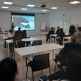 Absolvovali sme prvú mobilitu v rámci projektu v4 - 14