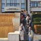 Absolvovali sme prvú mobilitu v rámci projektu v4 - 18