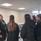 Absolvovali sme prvú mobilitu v rámci projektu v4 - 21