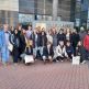 Absolvovali sme prvú mobilitu v rámci projektu v4 - 6