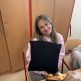 Bláznivý prvý apríl v našej škole - IMG_2430