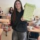 Bláznivý prvý apríl v našej škole - IMG_2431
