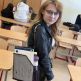 Bláznivý prvý apríl v našej škole - IMG_2437