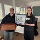 Bláznivý prvý apríl v našej škole - IMG_2440