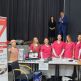 Burza stredných škôl pod názvom „remeslo má zlaté dno“ - 20241002_081314