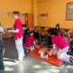 Deň kariérovej výchovy a kariérového vzdelávania - 1740724820919