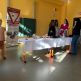 Deň kariérovej výchovy a kariérového vzdelávania - 1740724820943