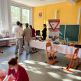 Deň kariérovej výchovy a kariérového vzdelávania - 1740724820967