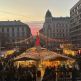 Exkurzia do predvianočnej budapešti - original-35083F1C-0F46-43E5-B380-43F6A1BEA562