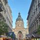 Exkurzia do predvianočnej budapešti - original-5D3BF6B3-AAAF-4C54-977A-155ED160EA28