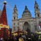 Exkurzia do predvianočnej budapešti - original-DE401AE7-9BBE-4E02-BA36-67E5285ED46A