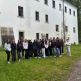 Exkurzia uhrovec - picture1