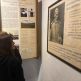 Exkurzia uhrovec - picture1 (1)