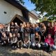 Exkurzia uhrovec - picture1 (2)
