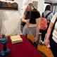 Exkurzia uhrovec - picture1 (3)
