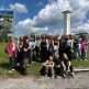 Exkurzia uhrovec - picture1 (4)