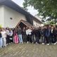 Exkurzia uhrovec - picture2