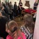 Exkurzia uhrovec - picture2 (2)