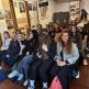 Exkurzia uhrovec - picture2 (3)