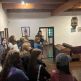 Exkurzia uhrovec - picture3