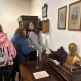 Exkurzia uhrovec - picture3 (1)