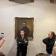 Exkurzia uhrovec - picture3 (2)