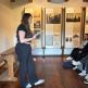 Exkurzia uhrovec - picture3 (3)