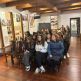 Exkurzia uhrovec - picture4 (1)